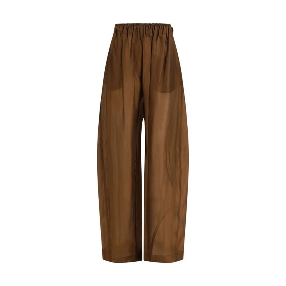 The Latest Women Dora Pants